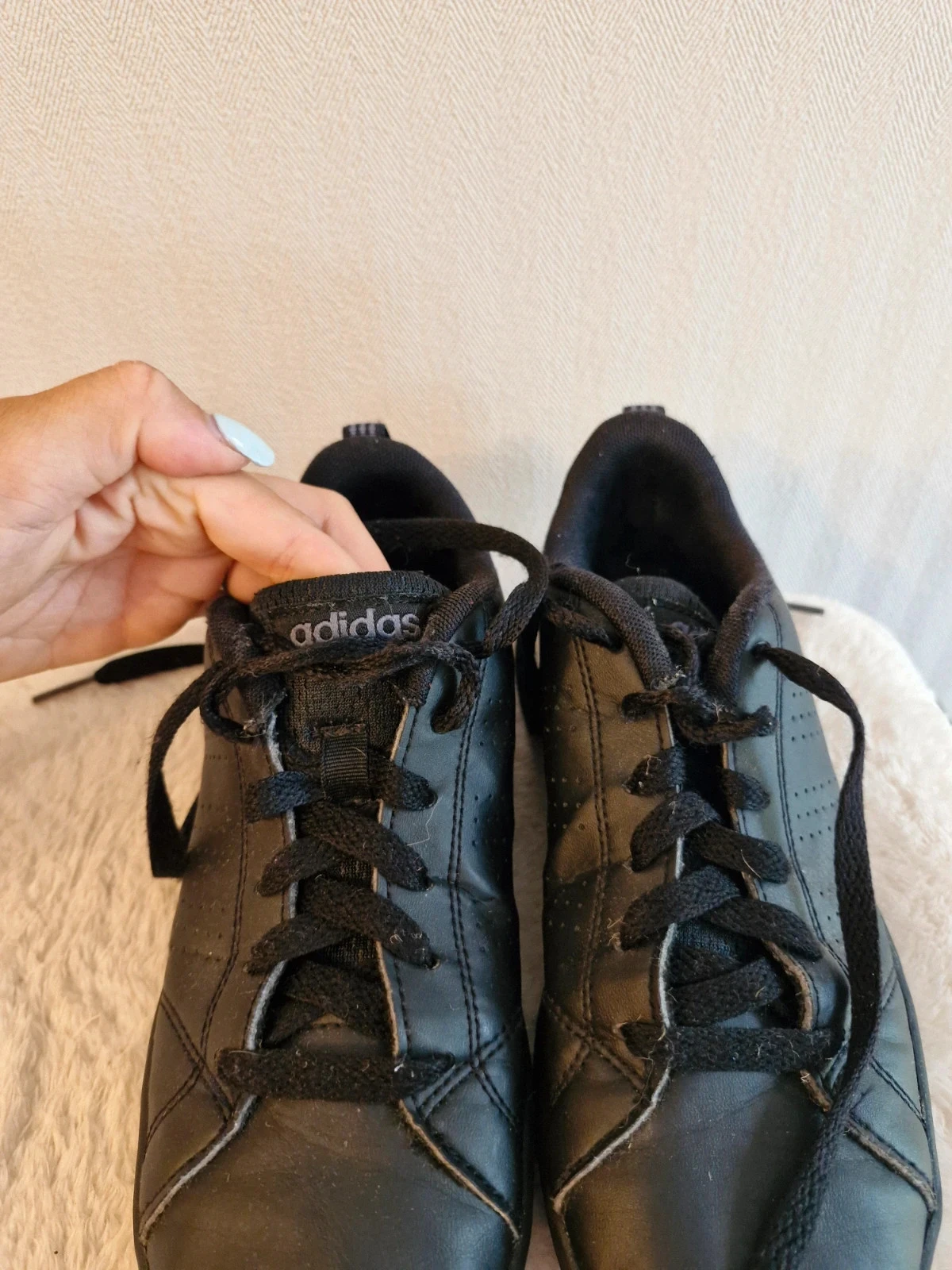 Adidas Stan Smith – photo 2